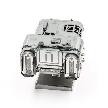 Star Wars Molochs Landspeeder